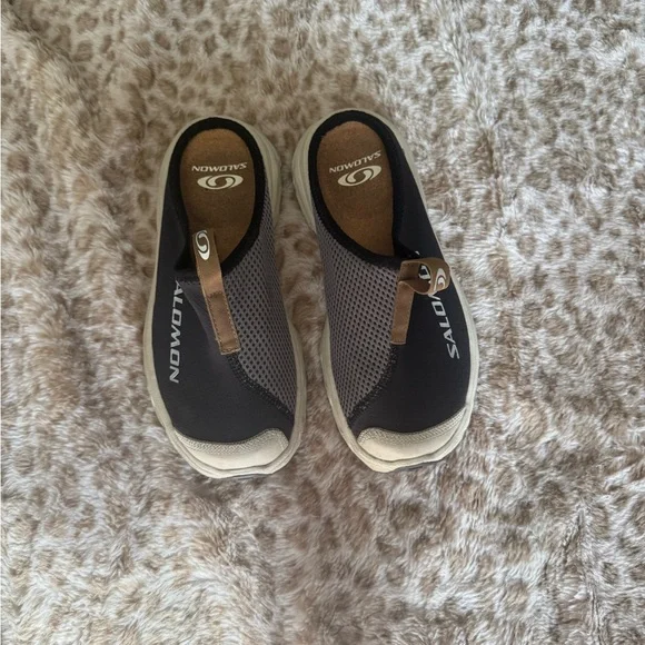 Salomon RX Slide 3.0 - Picture 2 of 4